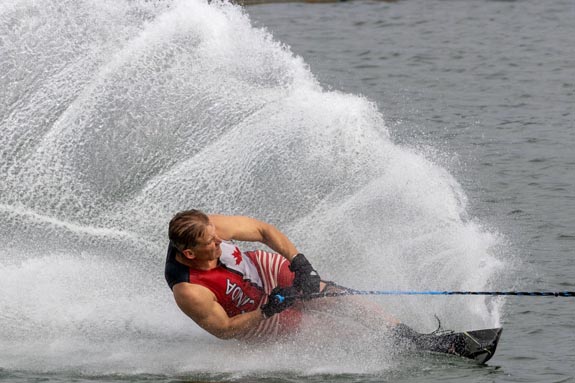 5E1A1280.jpg from Summerski Slalom photo gallery.