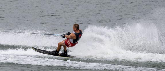 5E1A1300.jpg from Summerski Slalom photo gallery.