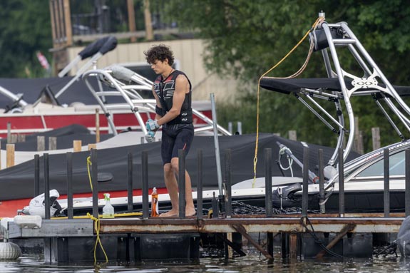 5E1A2157.jpg from Tricky Micky Extravaganza photo gallery.