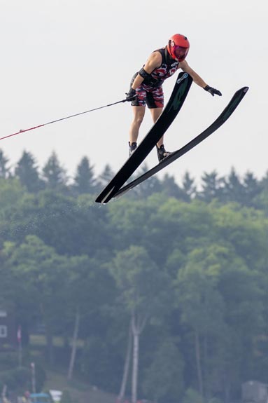 5E1A2177.jpg from Tricky Micky Extravaganza photo gallery.