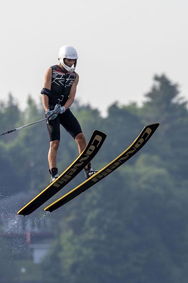 5E1A2193.jpg from Tricky Micky Extravaganza photo gallery.