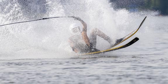 5E1A2205.jpg from Tricky Micky Extravaganza photo gallery.