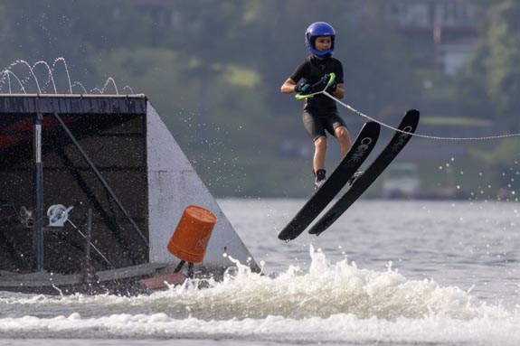 5E1A2340.jpg from Tricky Micky Extravaganza photo gallery.