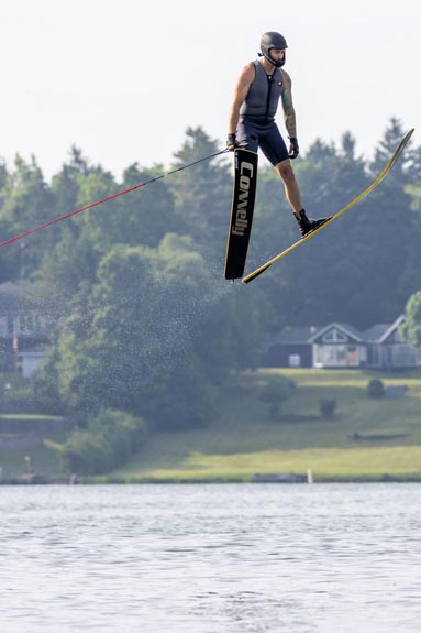 5E1A2352.jpg from Tricky Micky Extravaganza photo gallery.