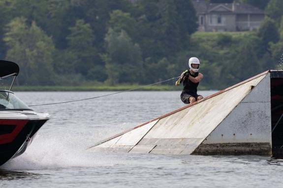 5E1A2498.jpg from Tricky Micky Extravaganza photo gallery.