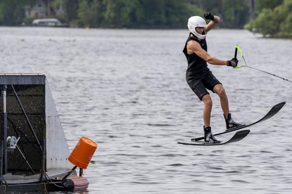 5E1A2545.jpg from Tricky Micky Extravaganza photo gallery.