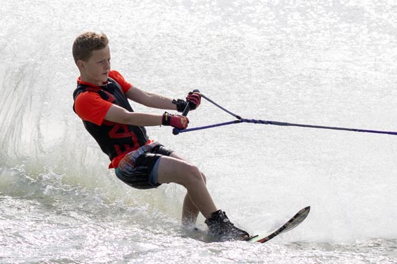 5E1A1019.jpg from Zack S. photo gallery.