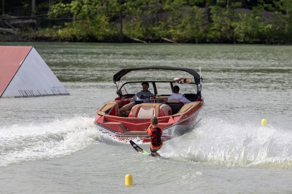 5E1A1022.jpg from Zack S. photo gallery.