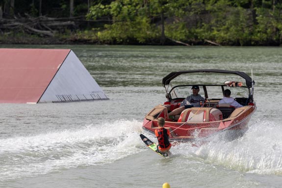 5E1A1023.jpg from Zack S. photo gallery.