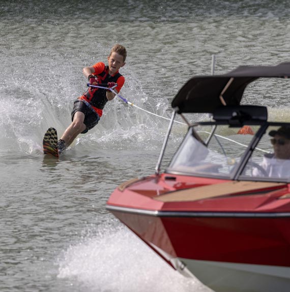 5E1A1054.jpg from Zack S. photo gallery.