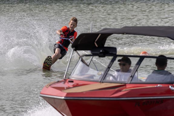 5E1A1055.jpg from Zack S. photo gallery.