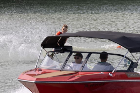 5E1A1056.jpg from Zack S. photo gallery.