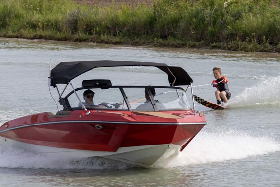 5E1A1075.jpg from Zack S. photo gallery.