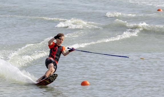 5E1A1077.jpg from Zack S. photo gallery.