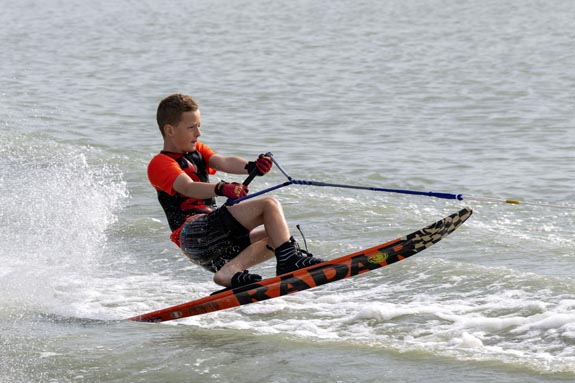 5E1A1082.jpg from Zack S. photo gallery.