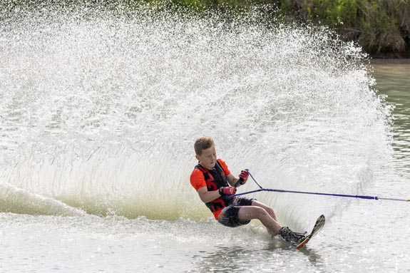 5E1A1090.jpg from Zack S. photo gallery.