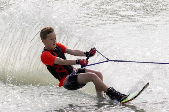 5E1A1092.jpg from Zack S. photo gallery.