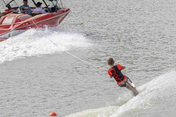 5E1A1098.jpg from Zack S. photo gallery.