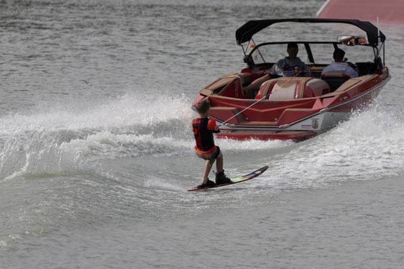 5E1A1111.jpg from Zack S. photo gallery.