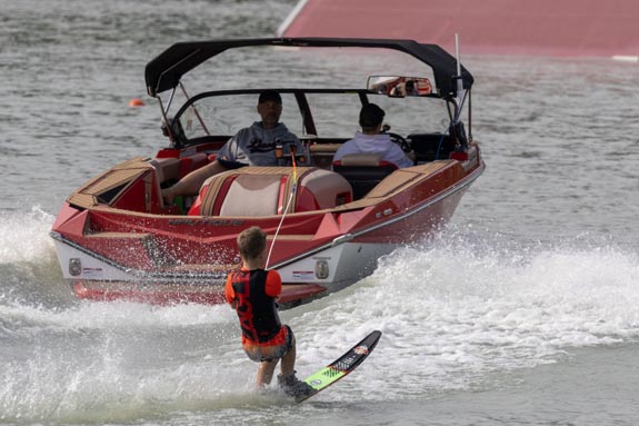 5E1A1112.jpg from Zack S. photo gallery.