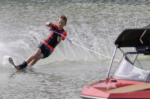 5E1A1187.jpg from Zack S. photo gallery.