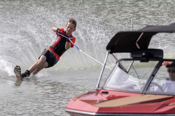 5E1A1188.jpg from Zack S. photo gallery.