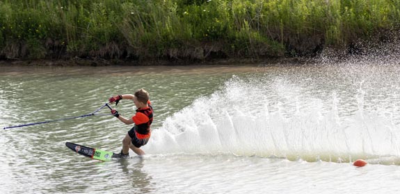 5E1A1198.jpg from Zack S. photo gallery.