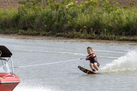 5E1A1227.jpg from Zack S. photo gallery.