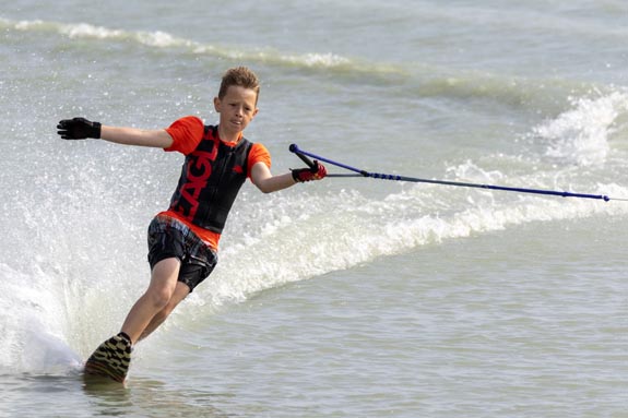 5E1A1231.jpg from Zack S. photo gallery.