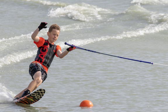 5E1A1234.jpg from Zack S. photo gallery.