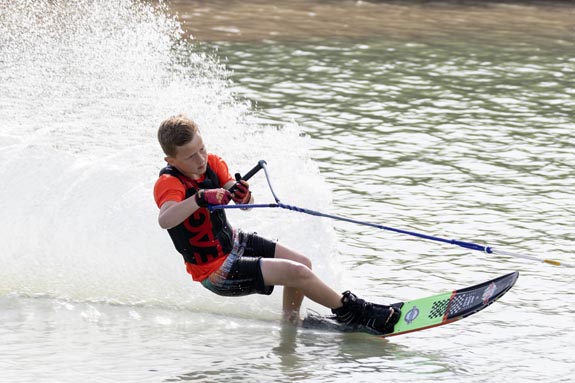 5E1A1241.jpg from Zack S. photo gallery.