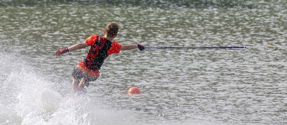 5E1A1264.jpg from Zack S. photo gallery.