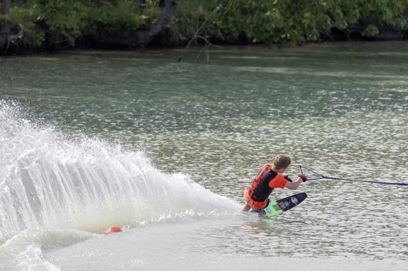 5E1A1268.jpg from Zack S. photo gallery.