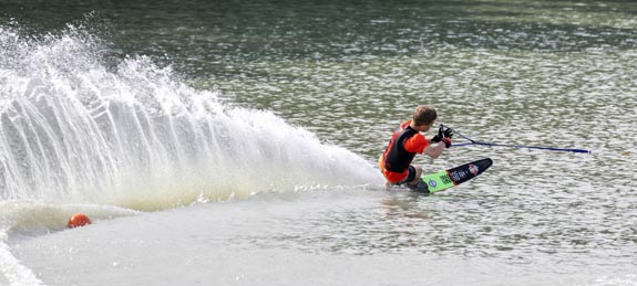 5E1A1269.jpg from Zack S. photo gallery.