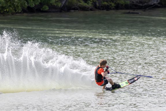 5E1A1271.jpg from Zack S. photo gallery.