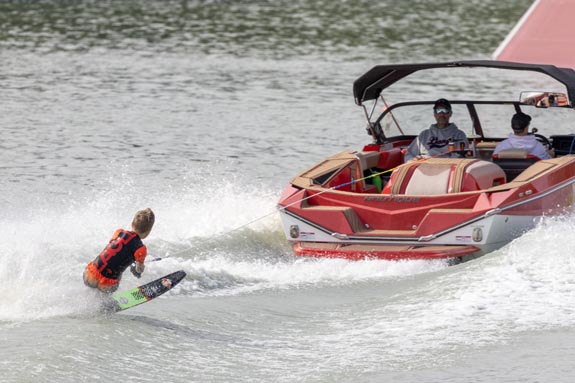 5E1A1272.jpg from Zack S. photo gallery.