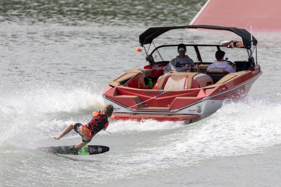 5E1A1273.jpg from Zack S. photo gallery.