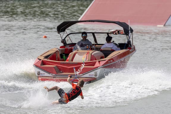 5E1A1274.jpg from Zack S. photo gallery.