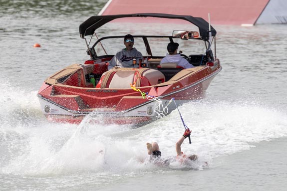 5E1A1275.jpg from Zack S. photo gallery.