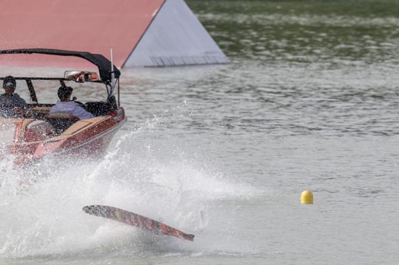 5E1A1277.jpg from Zack S. photo gallery.