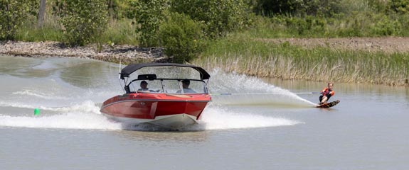 5E1A1820.jpg from Zack S. photo gallery.