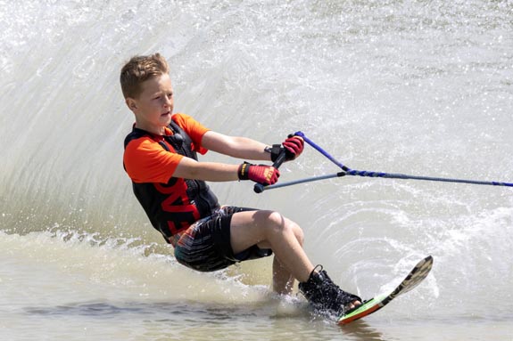 5E1A1835.jpg from Zack S. photo gallery.