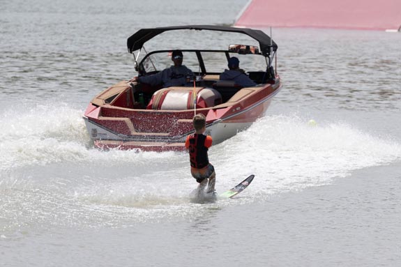 5E1A1848.jpg from Zack S. photo gallery.