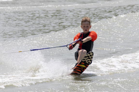 5E1A1873.jpg from Zack S. photo gallery.