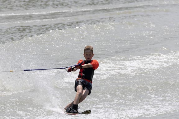 5E1A1875.jpg from Zack S. photo gallery.