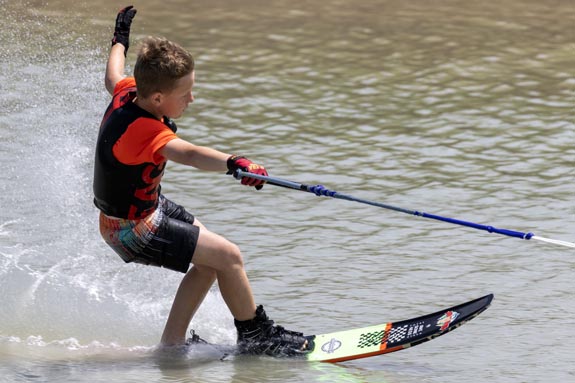 5E1A1910.jpg from Zack S. photo gallery.