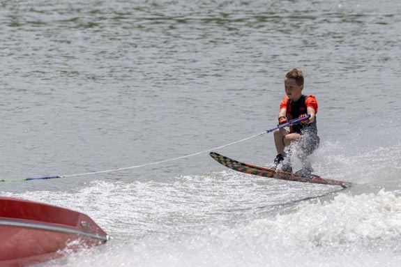 5E1A1945.jpg from Zack S. photo gallery.