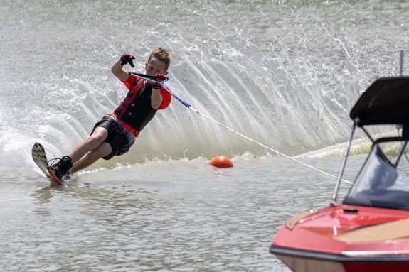 5E1A1948.jpg from Zack S. photo gallery.