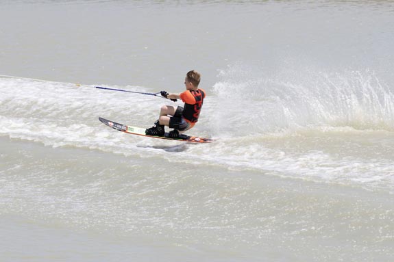 5E1A1965.jpg from Zack S. photo gallery.