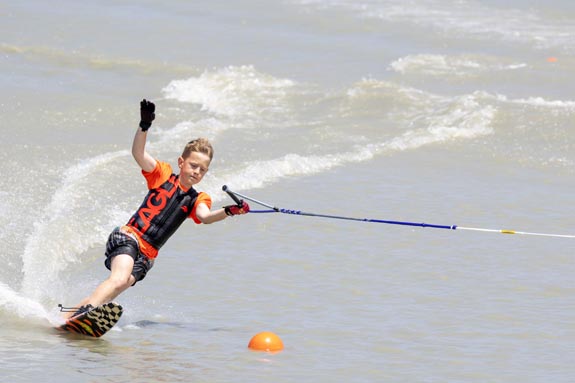 5E1A1974.jpg from Zack S. photo gallery.